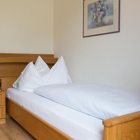 Linghof Bed & Breakfast Тироло Екстериор снимка
