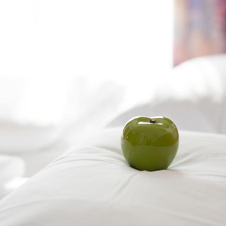 Linghof Bed & Breakfast Тироло Екстериор снимка