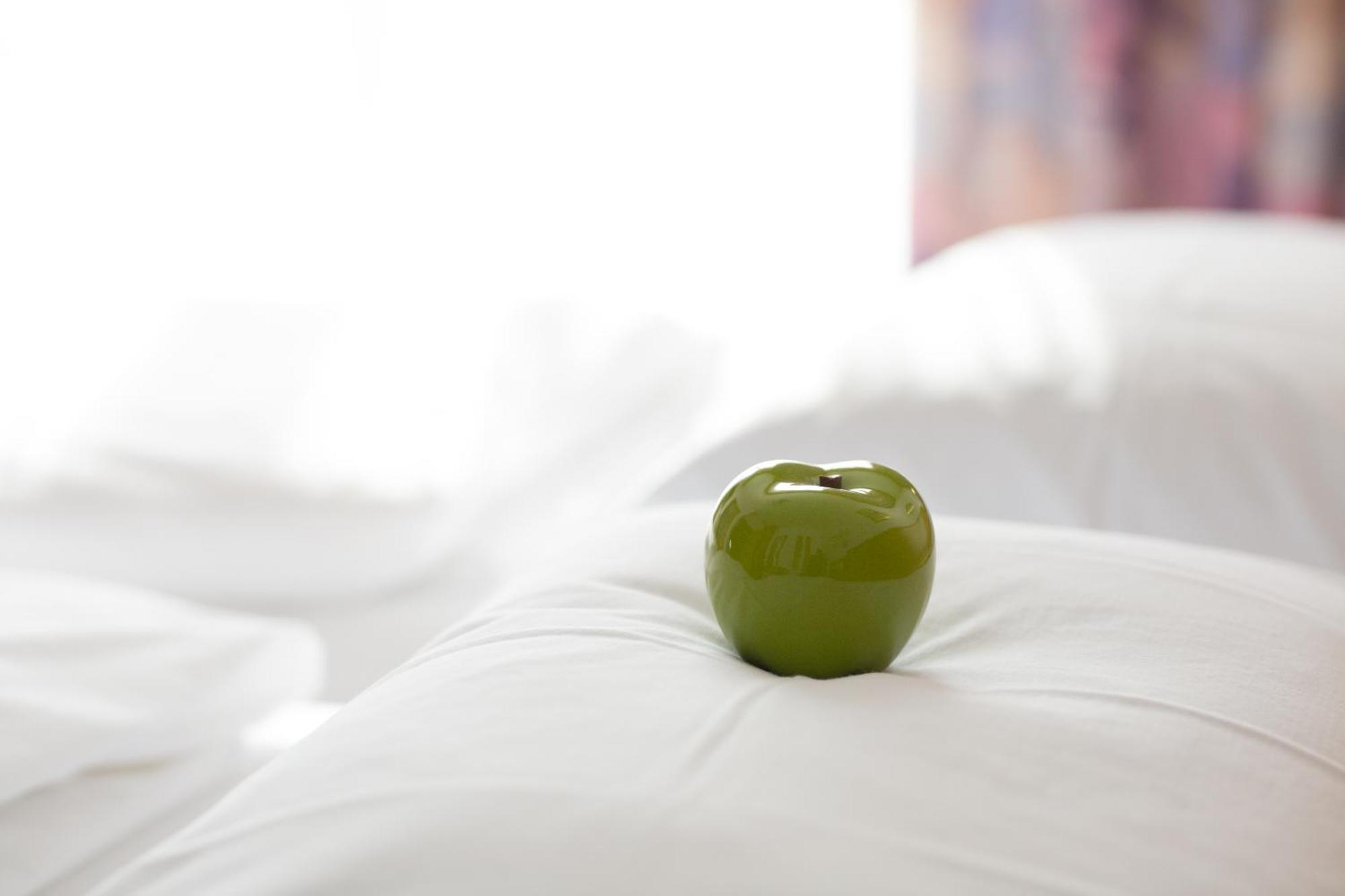 Linghof Bed & Breakfast Тироло Екстериор снимка